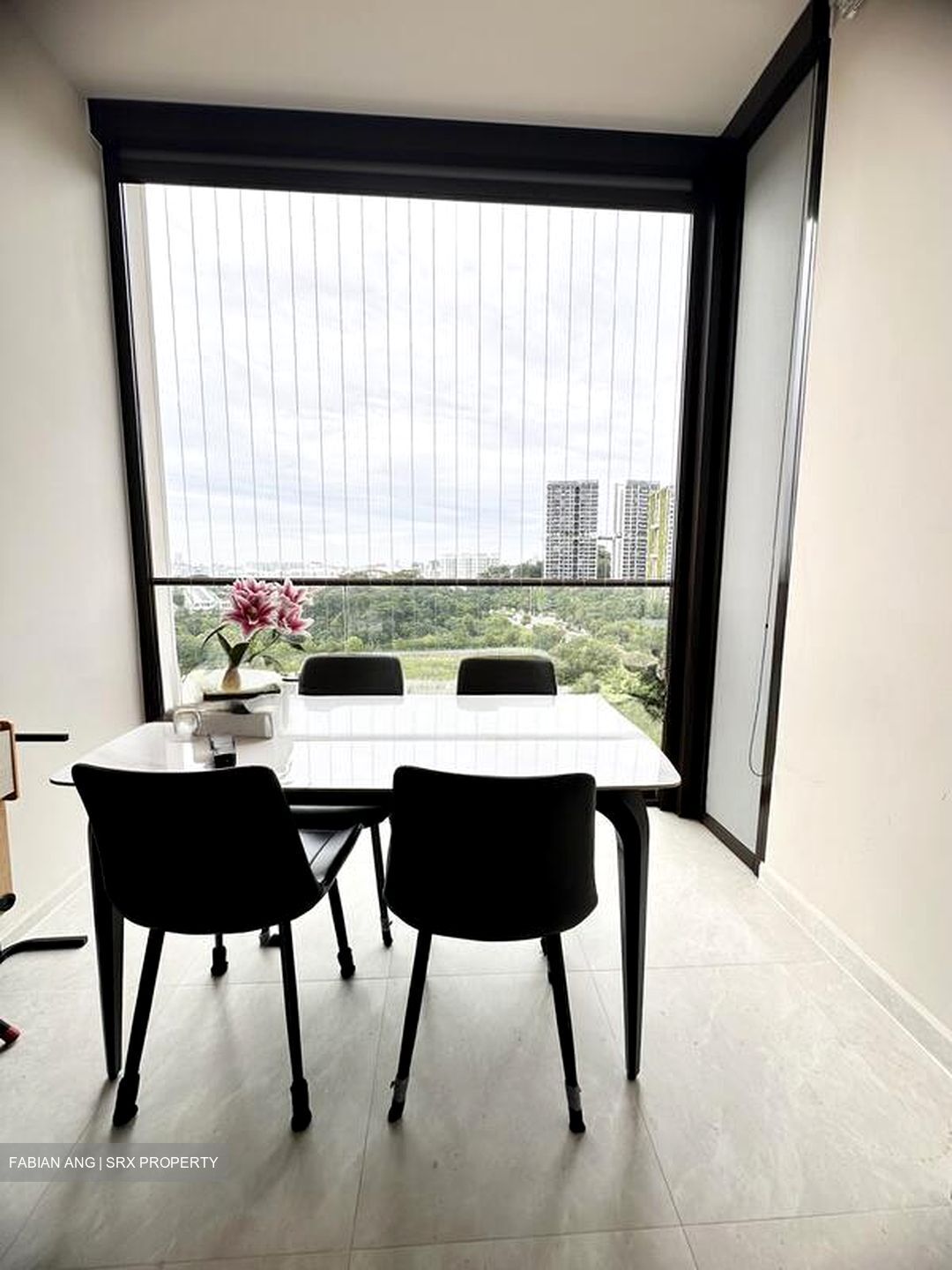 Dairy Farm Residences (D23), Apartment #496664511